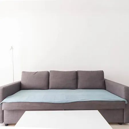 Sunny Vacations Gran Canaria * 마스팔로마스