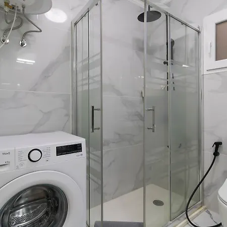 Sunny Vacations Gran Canaria * Maspalomas (Gran Canaria)