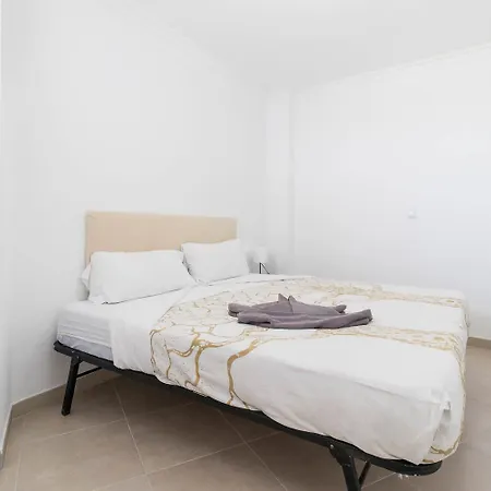 Sunny Vacations Gran Canaria Maspalomas (Gran Canaria)