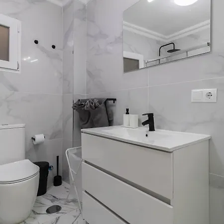 Sunny Vacations Gran Canaria Maspalomas (Gran Canaria)